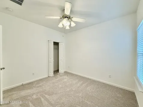 4033 Haydon Burns Place Jacksonville FL 32217
