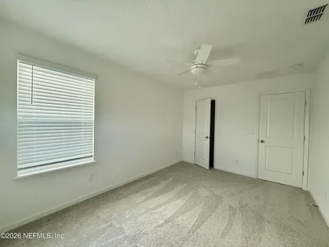 4033 Haydon Burns Place Jacksonville FL 32217