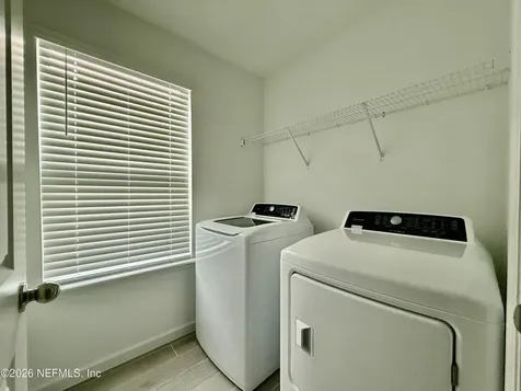 4033 Haydon Burns Place Jacksonville FL 32217