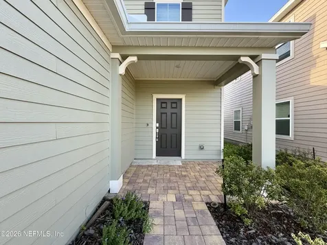 4033 Haydon Burns Place Jacksonville FL 32217