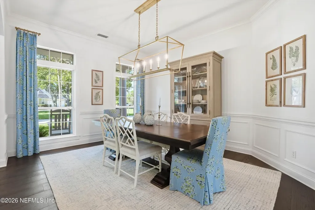 24400 Harbour View Drive Ponte Vedra Beach FL 32082