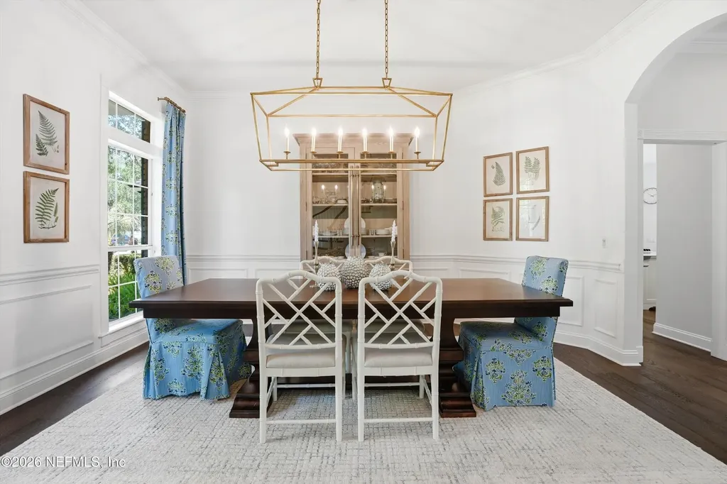 24400 Harbour View Drive Ponte Vedra Beach FL 32082