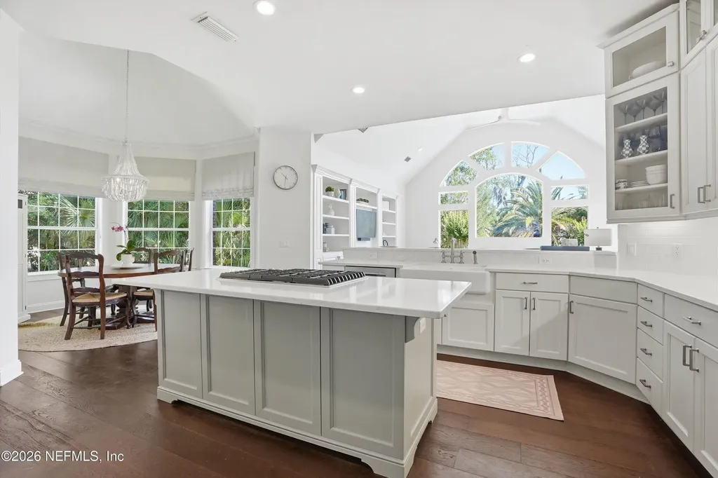 24400 Harbour View Drive Ponte Vedra Beach FL 32082