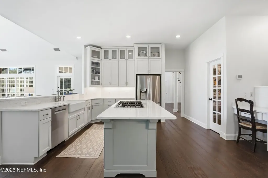 24400 Harbour View Drive Ponte Vedra Beach FL 32082