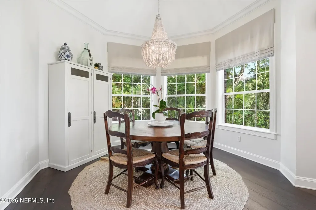 24400 Harbour View Drive Ponte Vedra Beach FL 32082