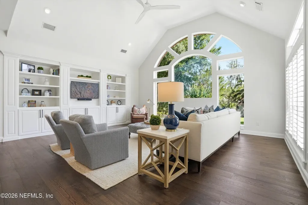 24400 Harbour View Drive Ponte Vedra Beach FL 32082