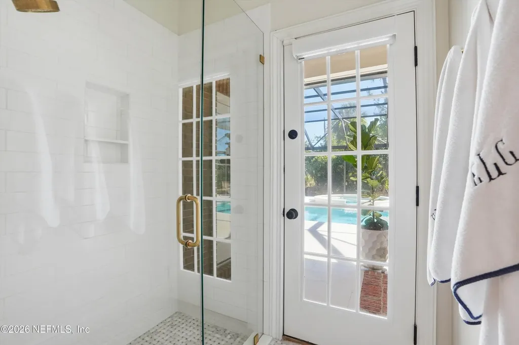24400 Harbour View Drive Ponte Vedra Beach FL 32082