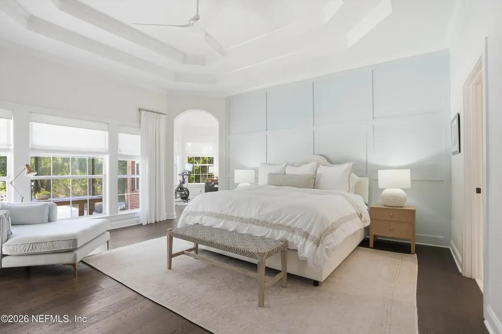 24400 Harbour View Drive Ponte Vedra Beach FL 32082