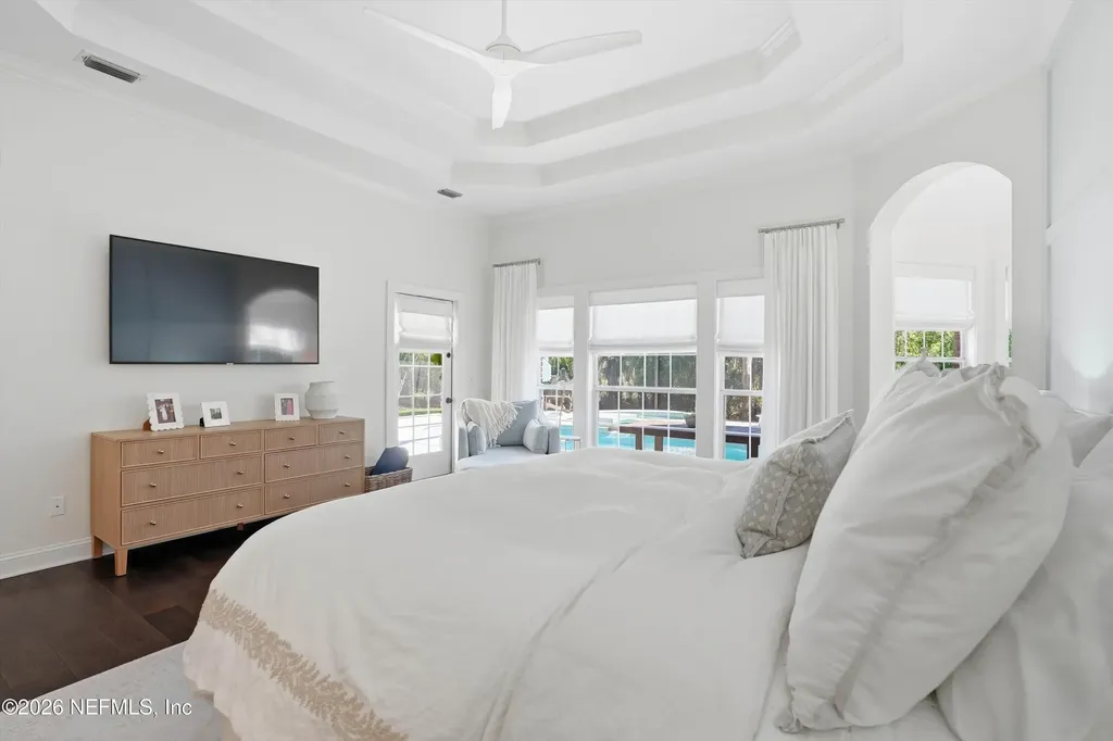 24400 Harbour View Drive Ponte Vedra Beach FL 32082
