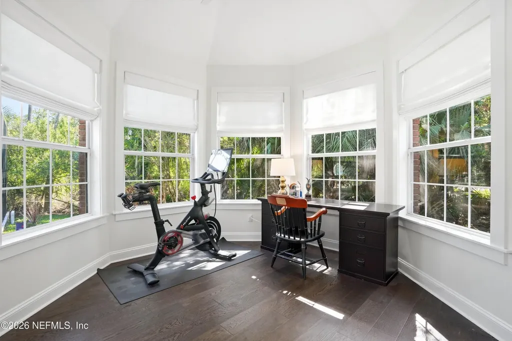 24400 Harbour View Drive Ponte Vedra Beach FL 32082