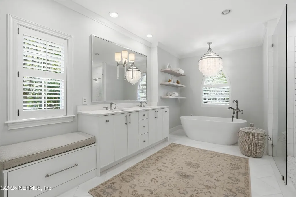 24400 Harbour View Drive Ponte Vedra Beach FL 32082