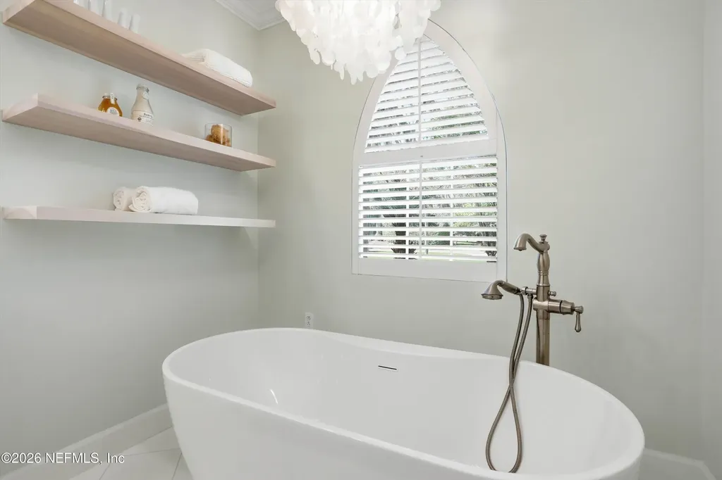 24400 Harbour View Drive Ponte Vedra Beach FL 32082