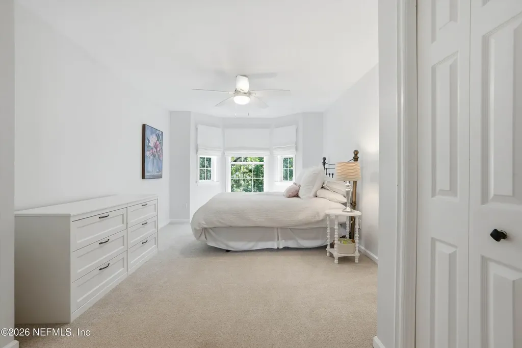 24400 Harbour View Drive Ponte Vedra Beach FL 32082
