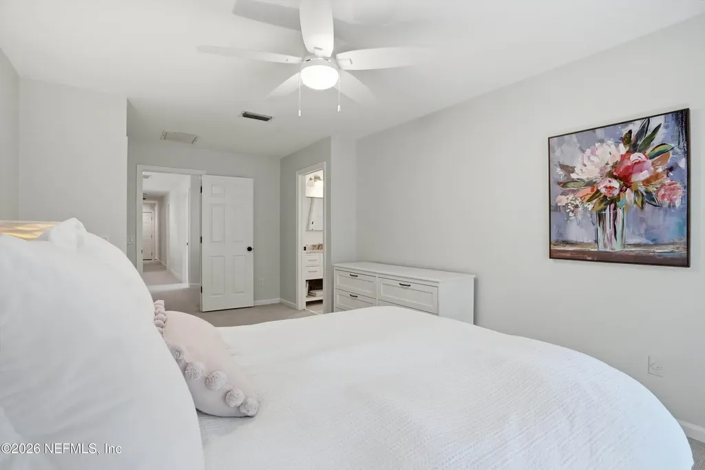 24400 Harbour View Drive Ponte Vedra Beach FL 32082