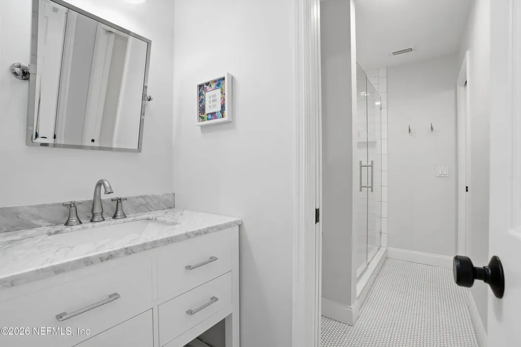 24400 Harbour View Drive Ponte Vedra Beach FL 32082