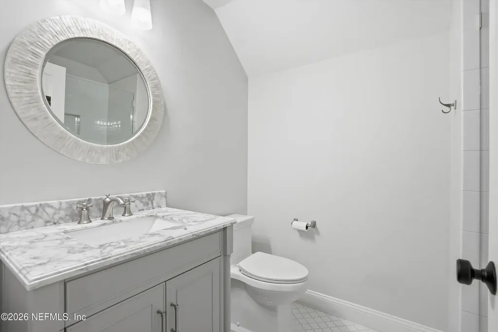 24400 Harbour View Drive Ponte Vedra Beach FL 32082