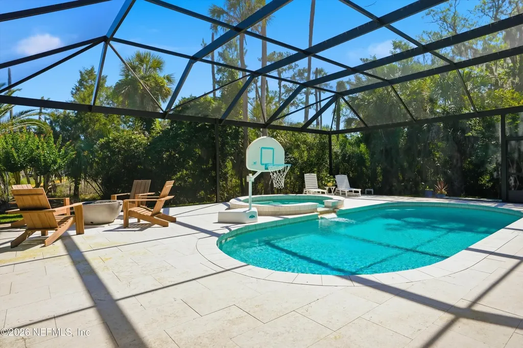 24400 Harbour View Drive Ponte Vedra Beach FL 32082