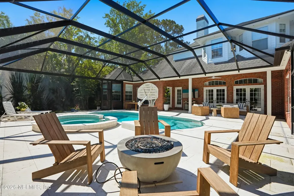 24400 Harbour View Drive Ponte Vedra Beach FL 32082