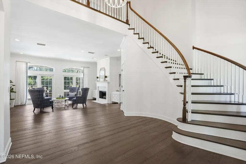 24400 Harbour View Drive Ponte Vedra Beach FL 32082