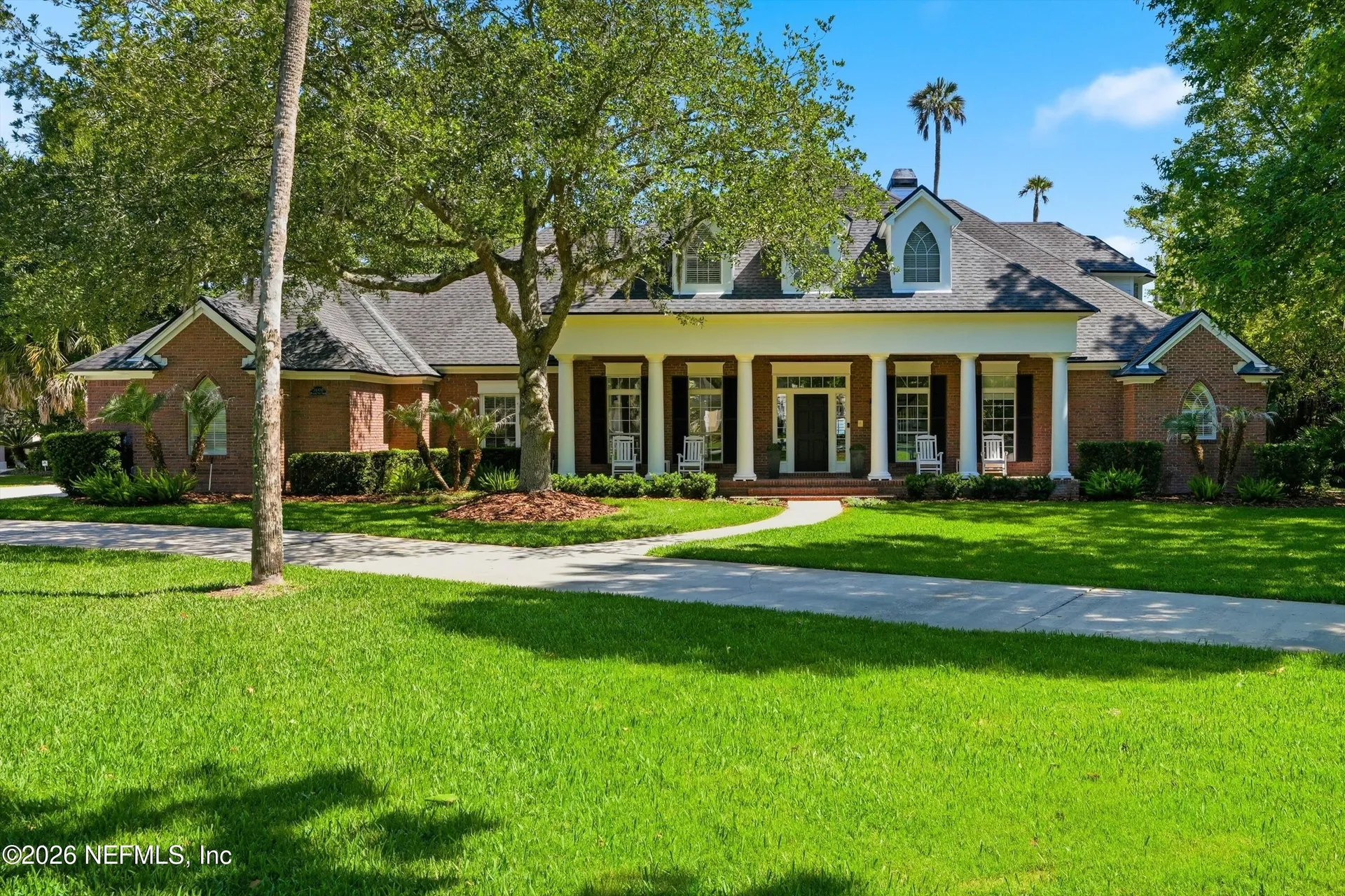24400 Harbour View Drive Ponte Vedra Beach FL 32082