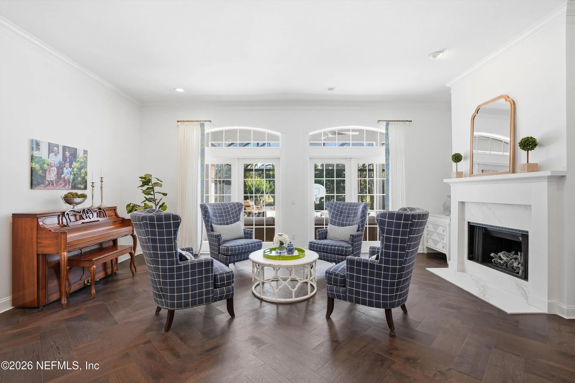 24400 Harbour View Drive Ponte Vedra Beach FL 32082