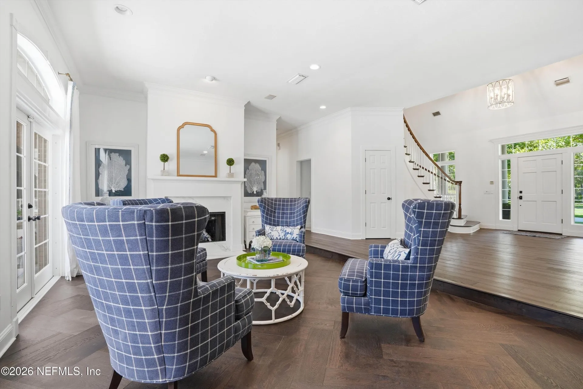 24400 Harbour View Drive Ponte Vedra Beach FL 32082