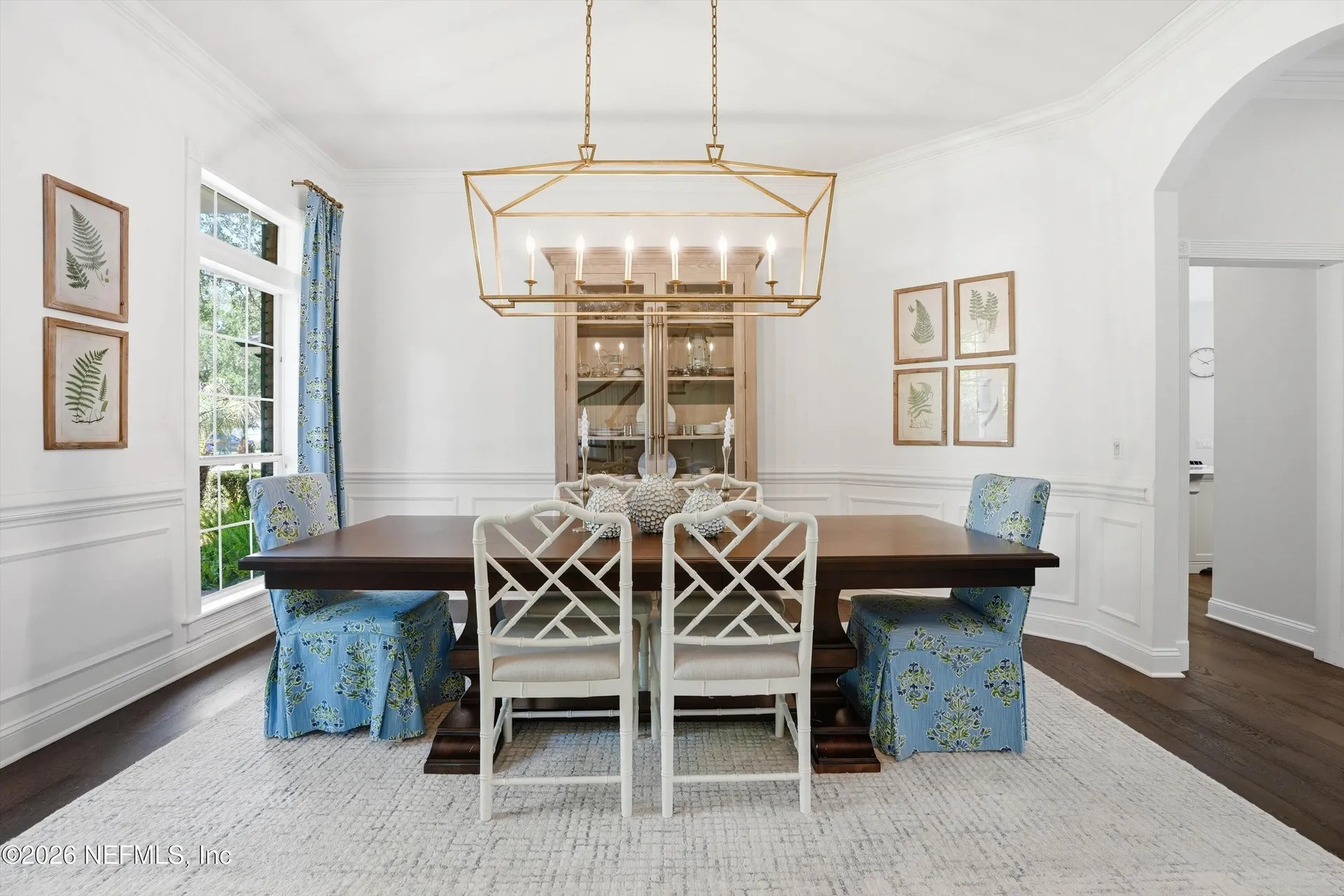 24400 Harbour View Drive Ponte Vedra Beach FL 32082
