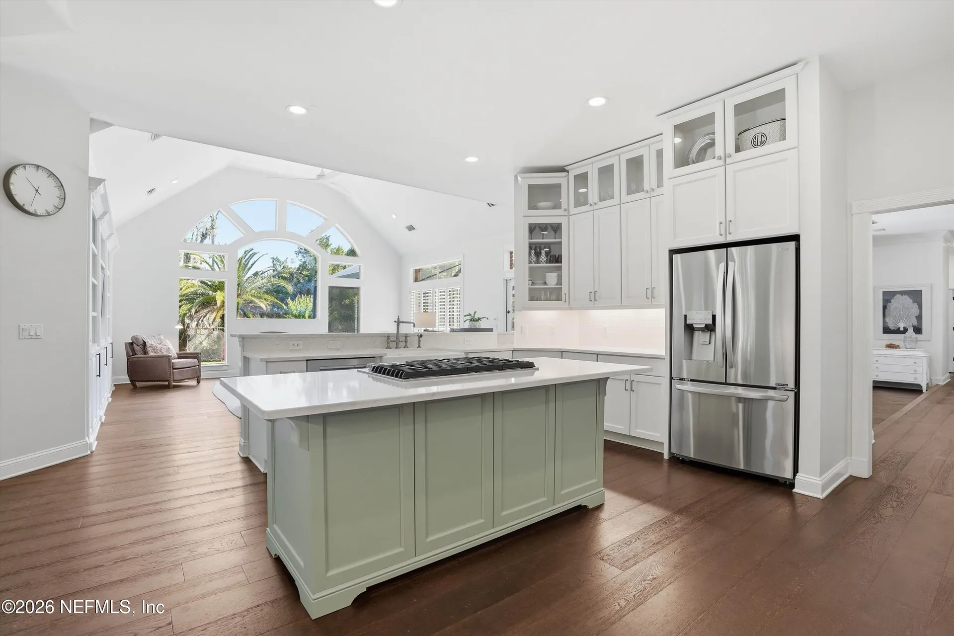 24400 Harbour View Drive Ponte Vedra Beach FL 32082