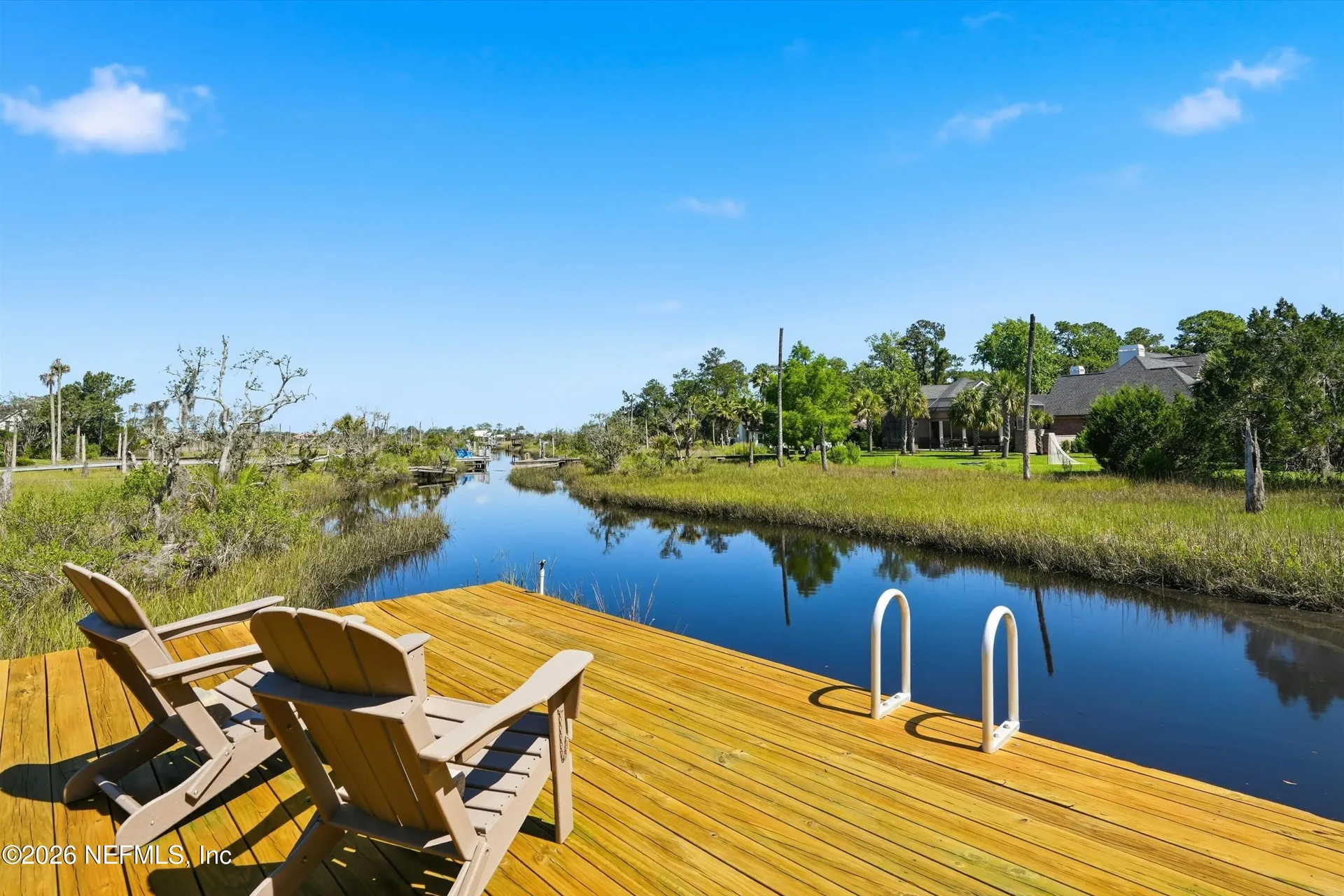 24400 Harbour View Drive Ponte Vedra Beach FL 32082