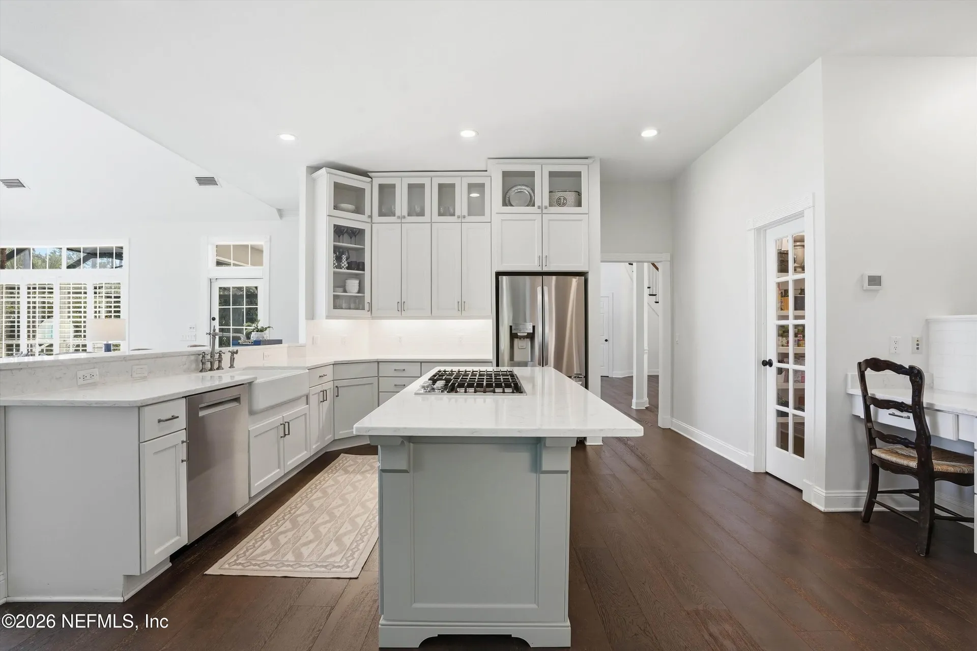 24400 Harbour View Drive Ponte Vedra Beach FL 32082