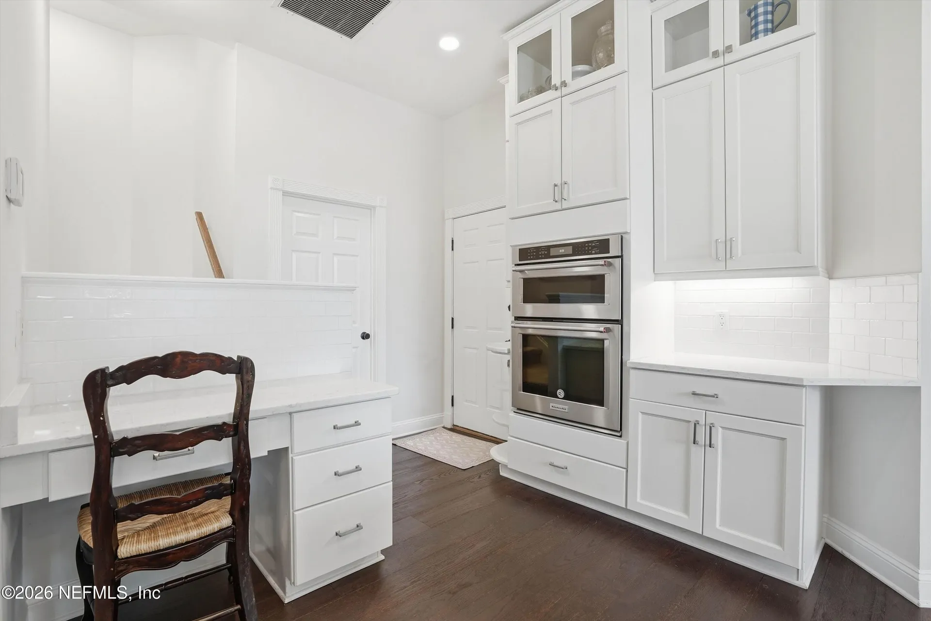 24400 Harbour View Drive Ponte Vedra Beach FL 32082