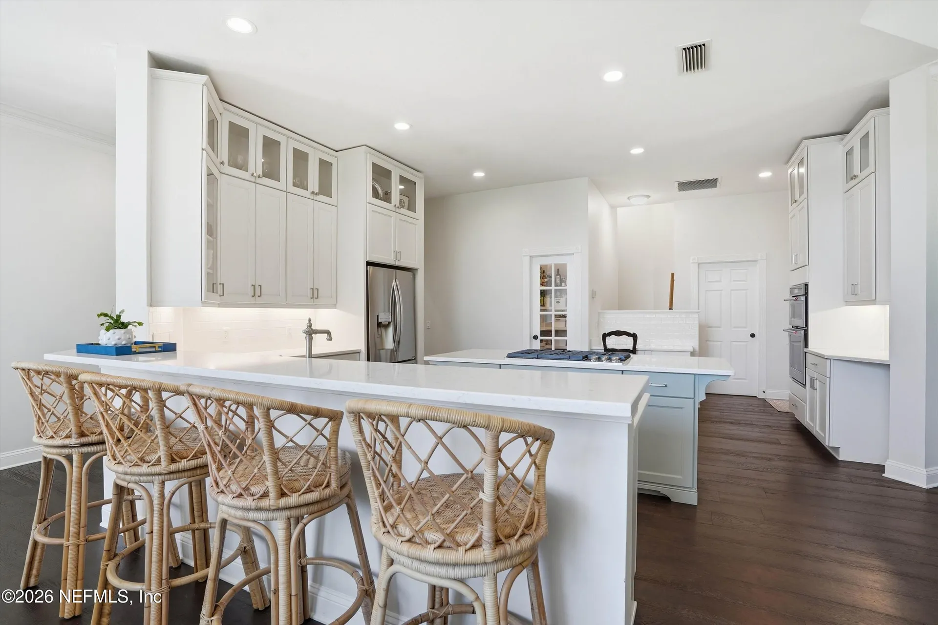 24400 Harbour View Drive Ponte Vedra Beach FL 32082