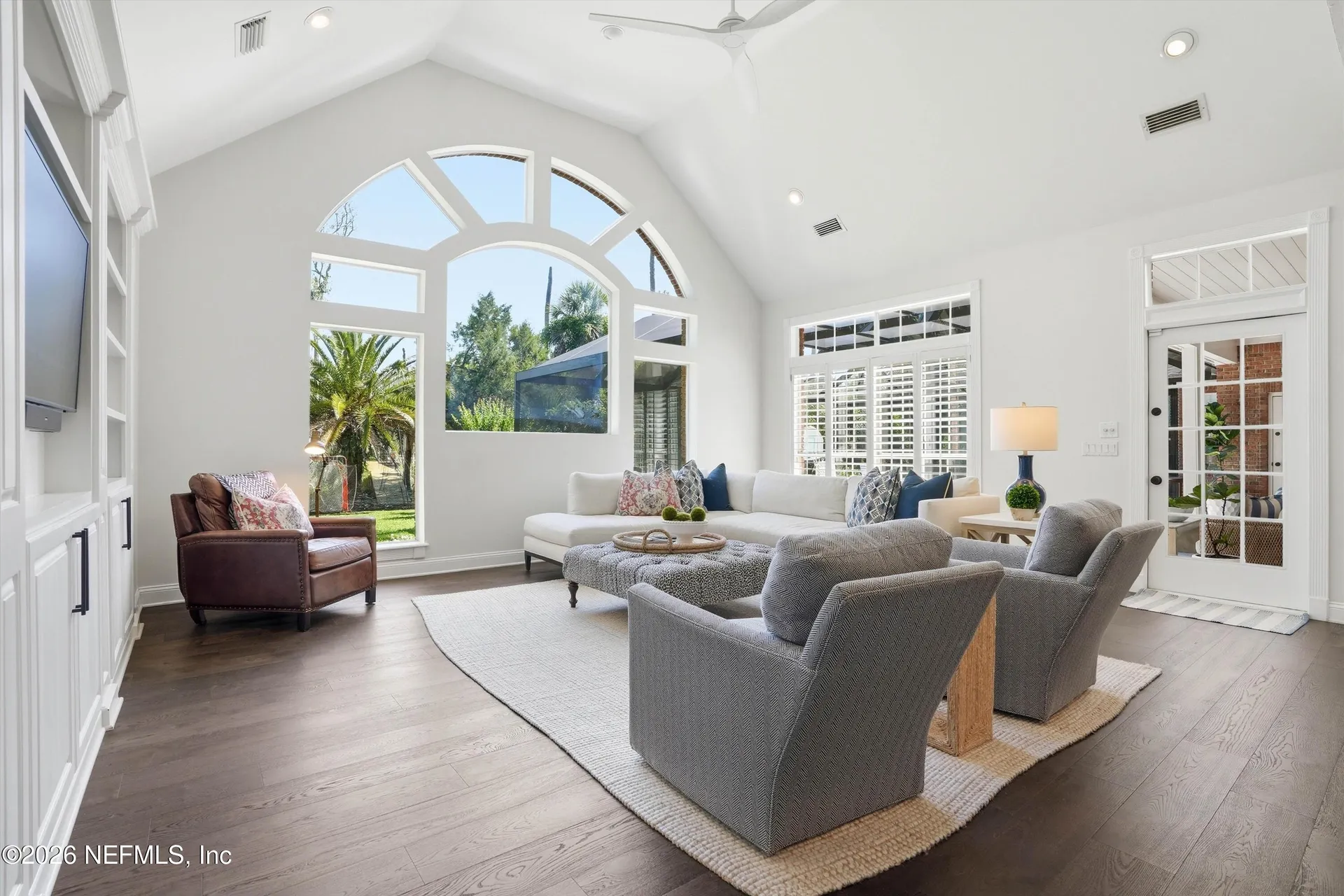 24400 Harbour View Drive Ponte Vedra Beach FL 32082