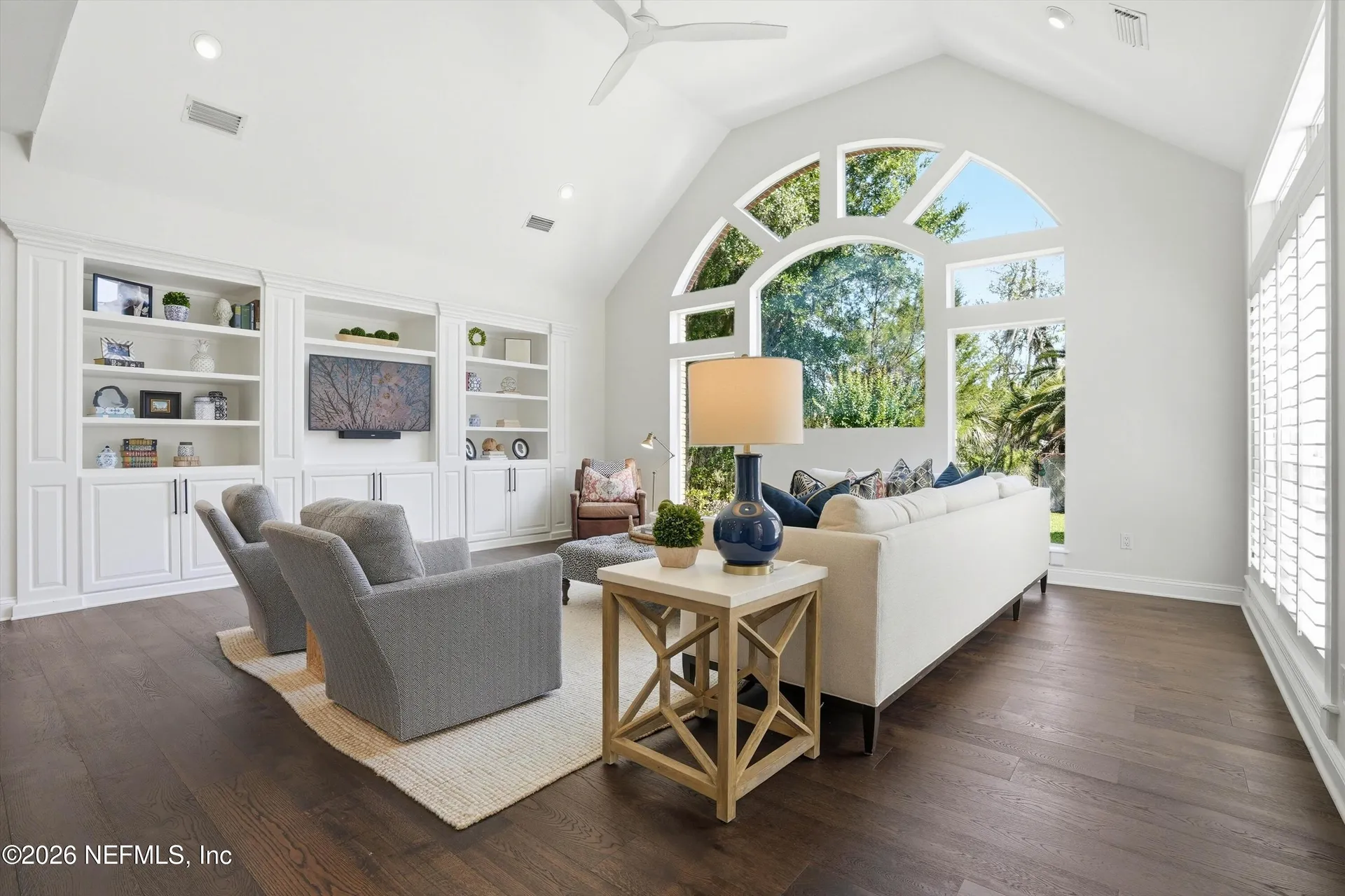 24400 Harbour View Drive Ponte Vedra Beach FL 32082