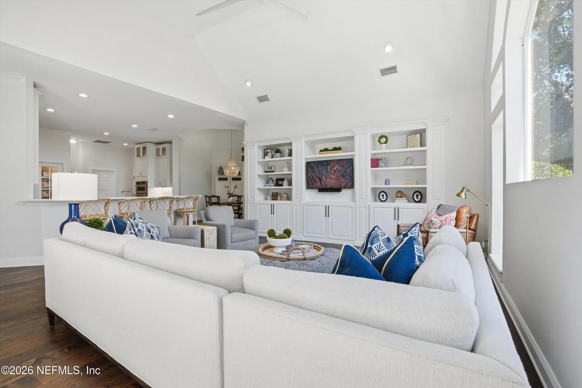 24400 Harbour View Drive Ponte Vedra Beach FL 32082
