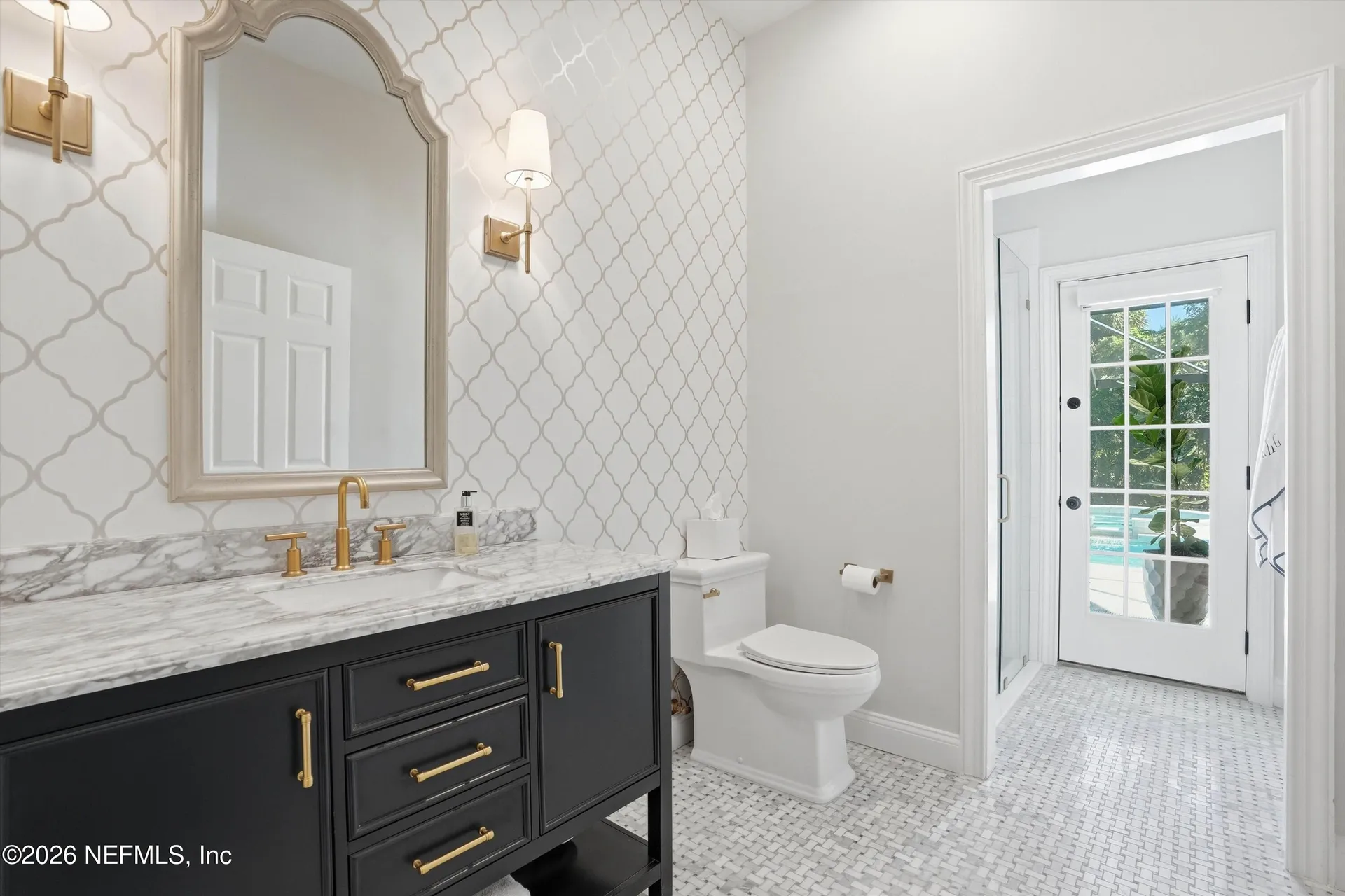 24400 Harbour View Drive Ponte Vedra Beach FL 32082