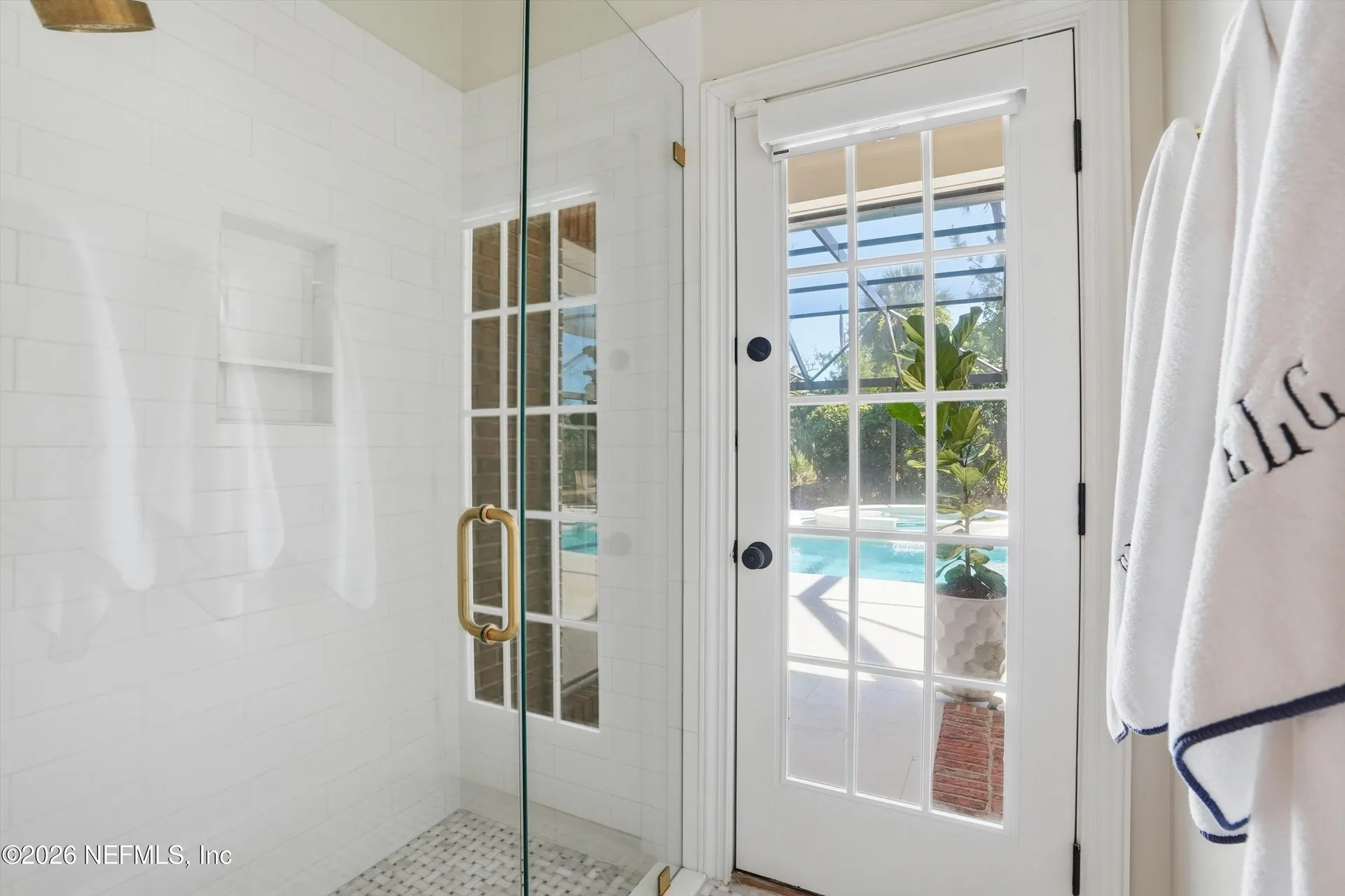 24400 Harbour View Drive Ponte Vedra Beach FL 32082