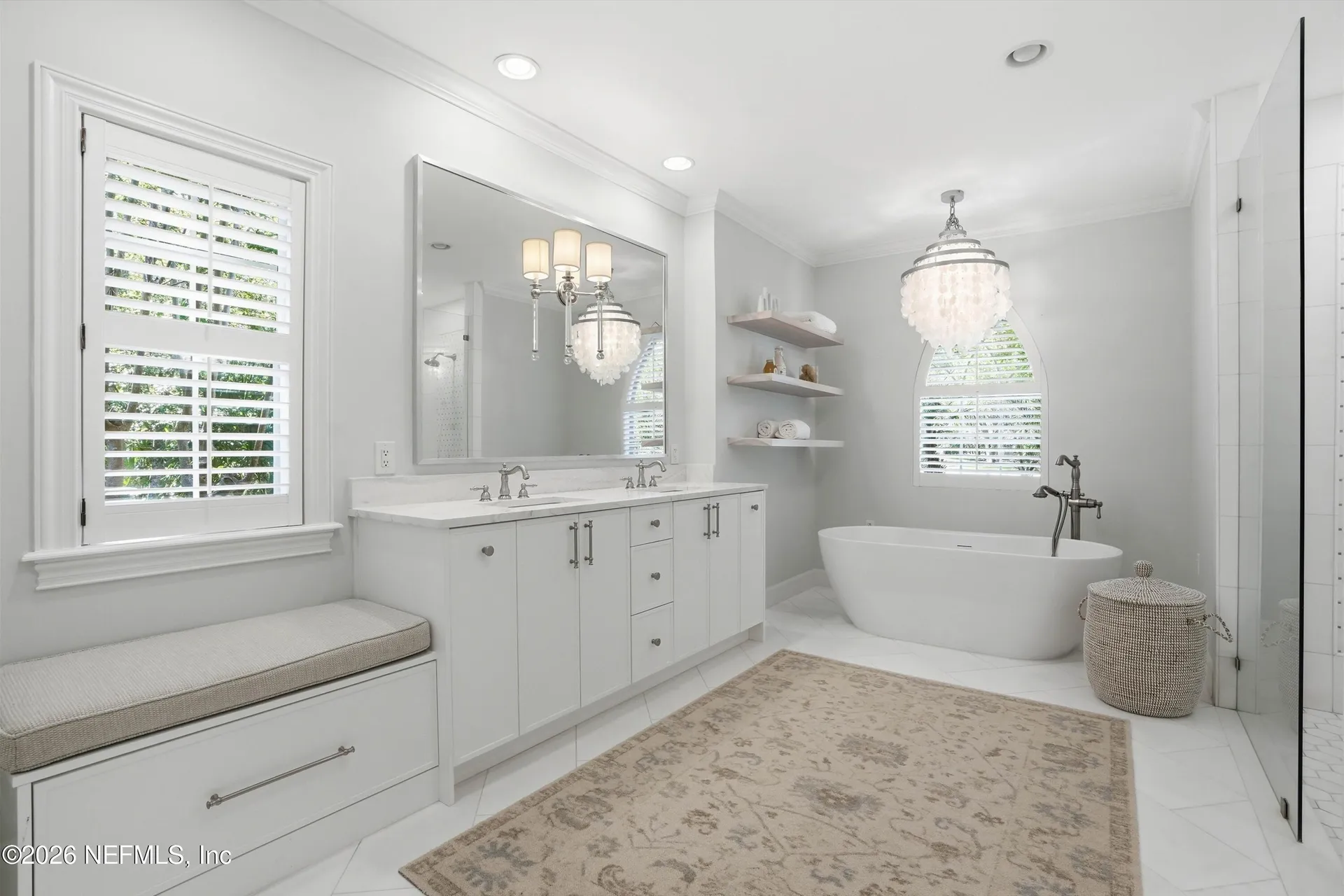 24400 Harbour View Drive Ponte Vedra Beach FL 32082