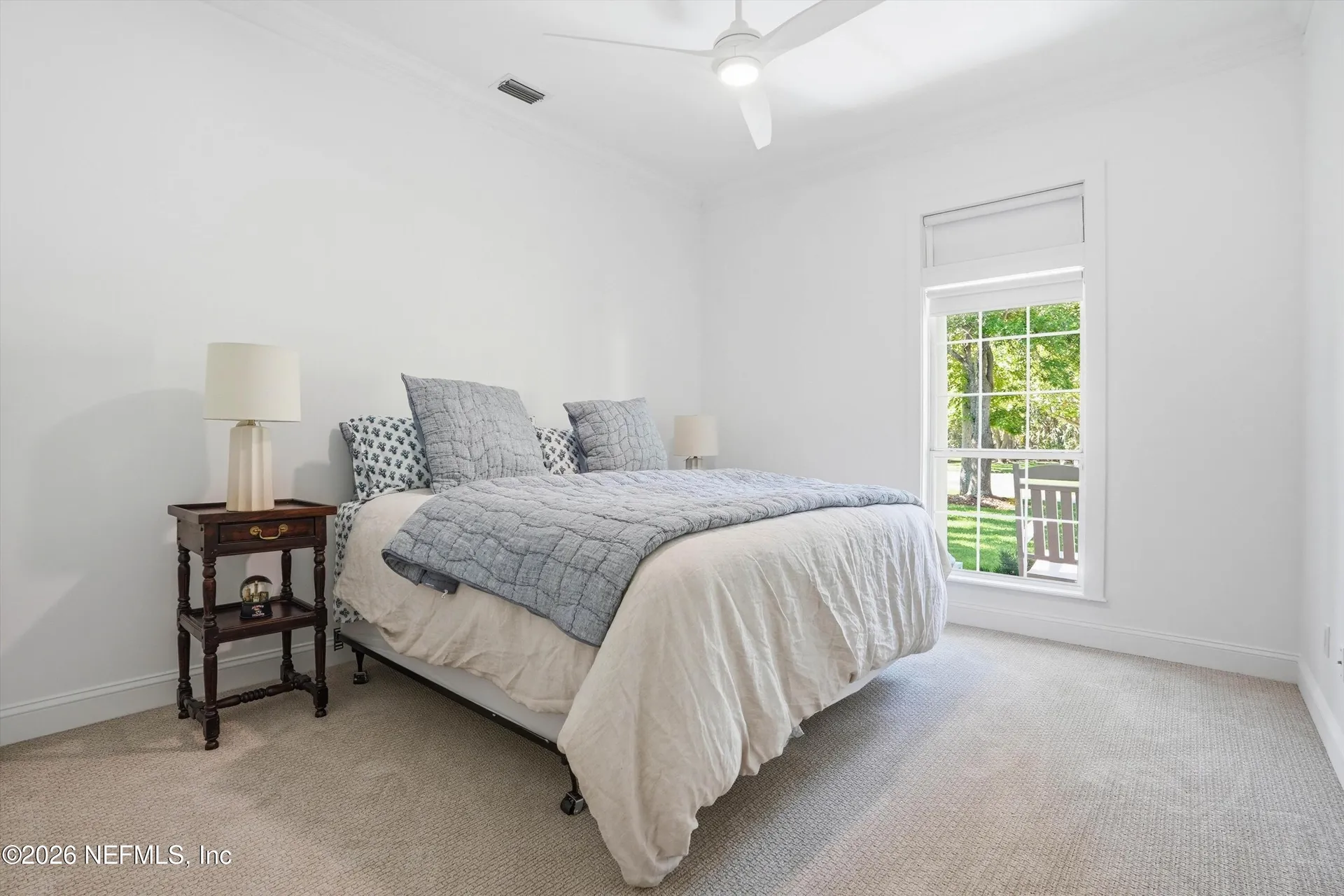 24400 Harbour View Drive Ponte Vedra Beach FL 32082