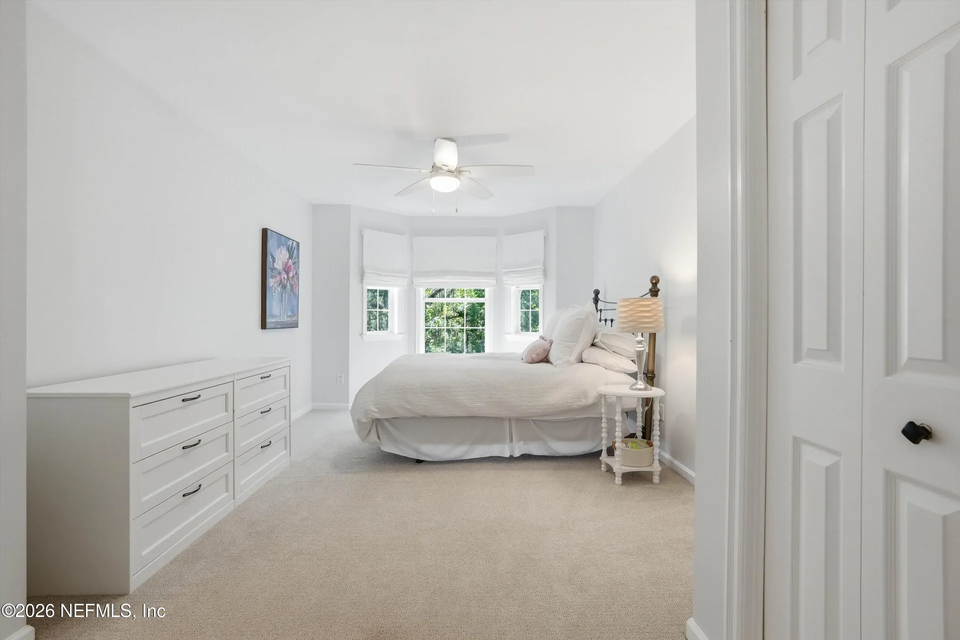 24400 Harbour View Drive Ponte Vedra Beach FL 32082