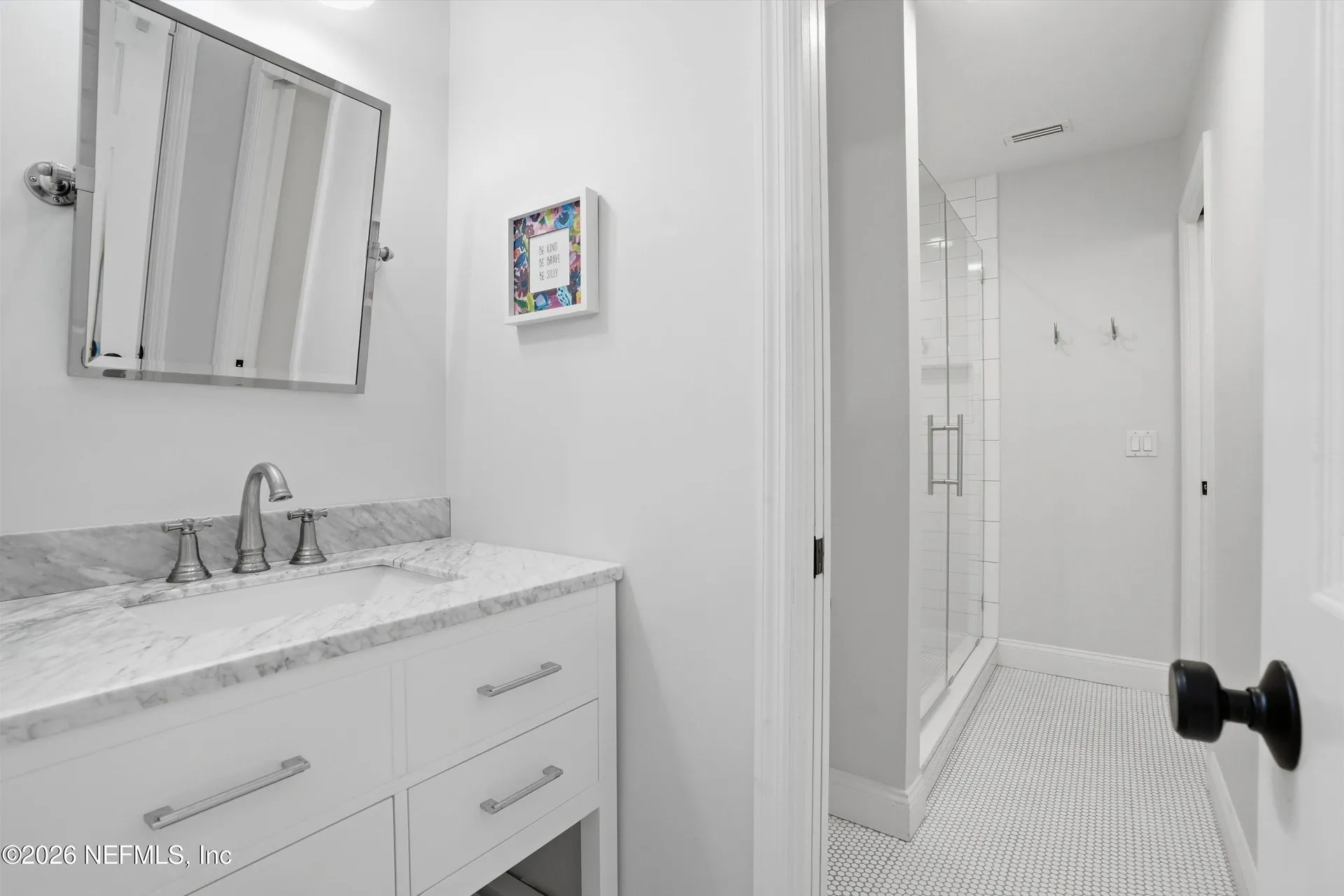 24400 Harbour View Drive Ponte Vedra Beach FL 32082