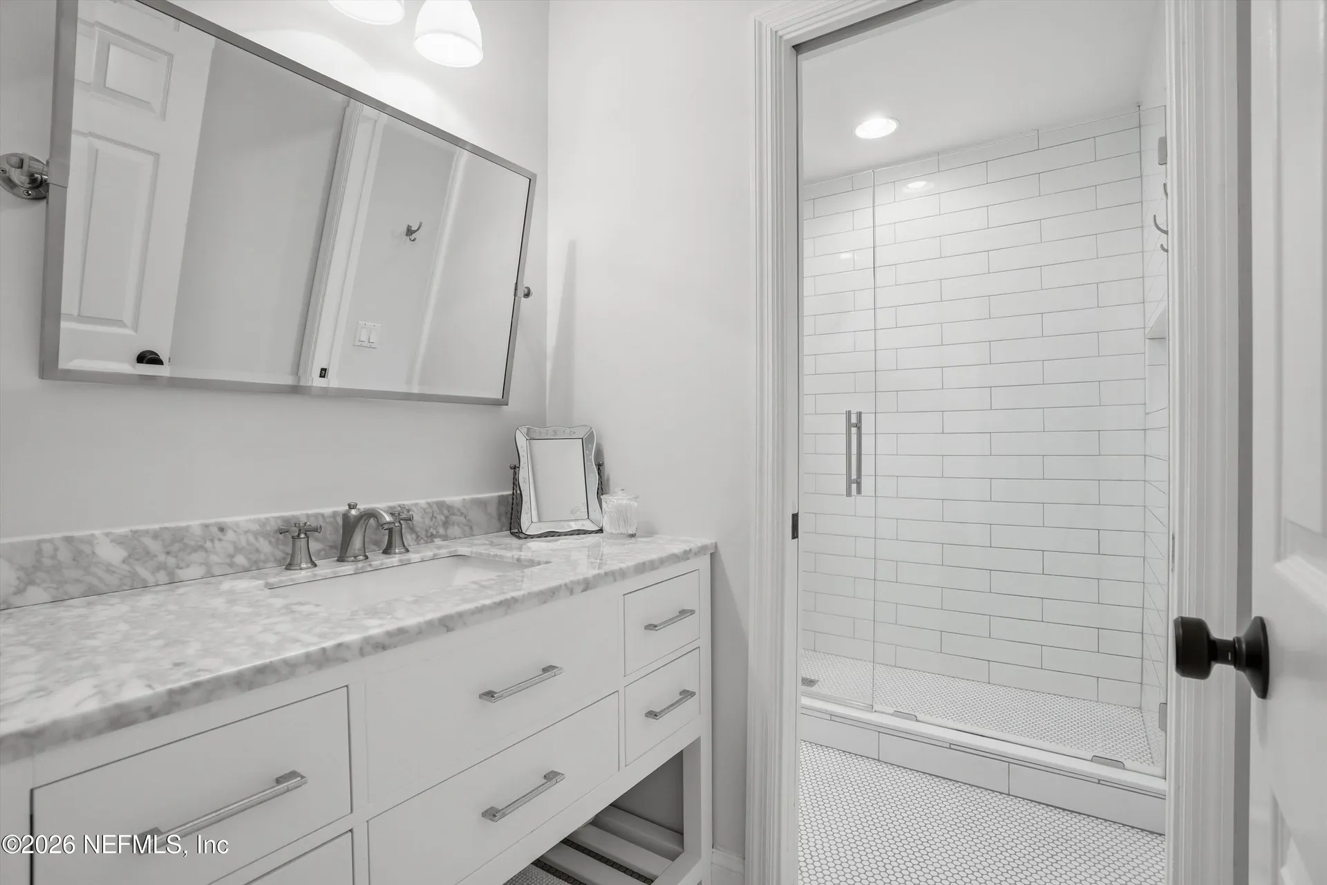 24400 Harbour View Drive Ponte Vedra Beach FL 32082