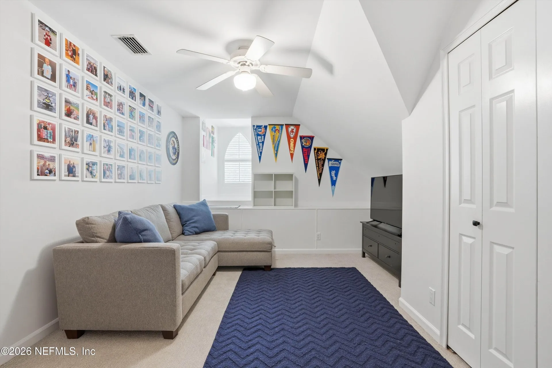 24400 Harbour View Drive Ponte Vedra Beach FL 32082