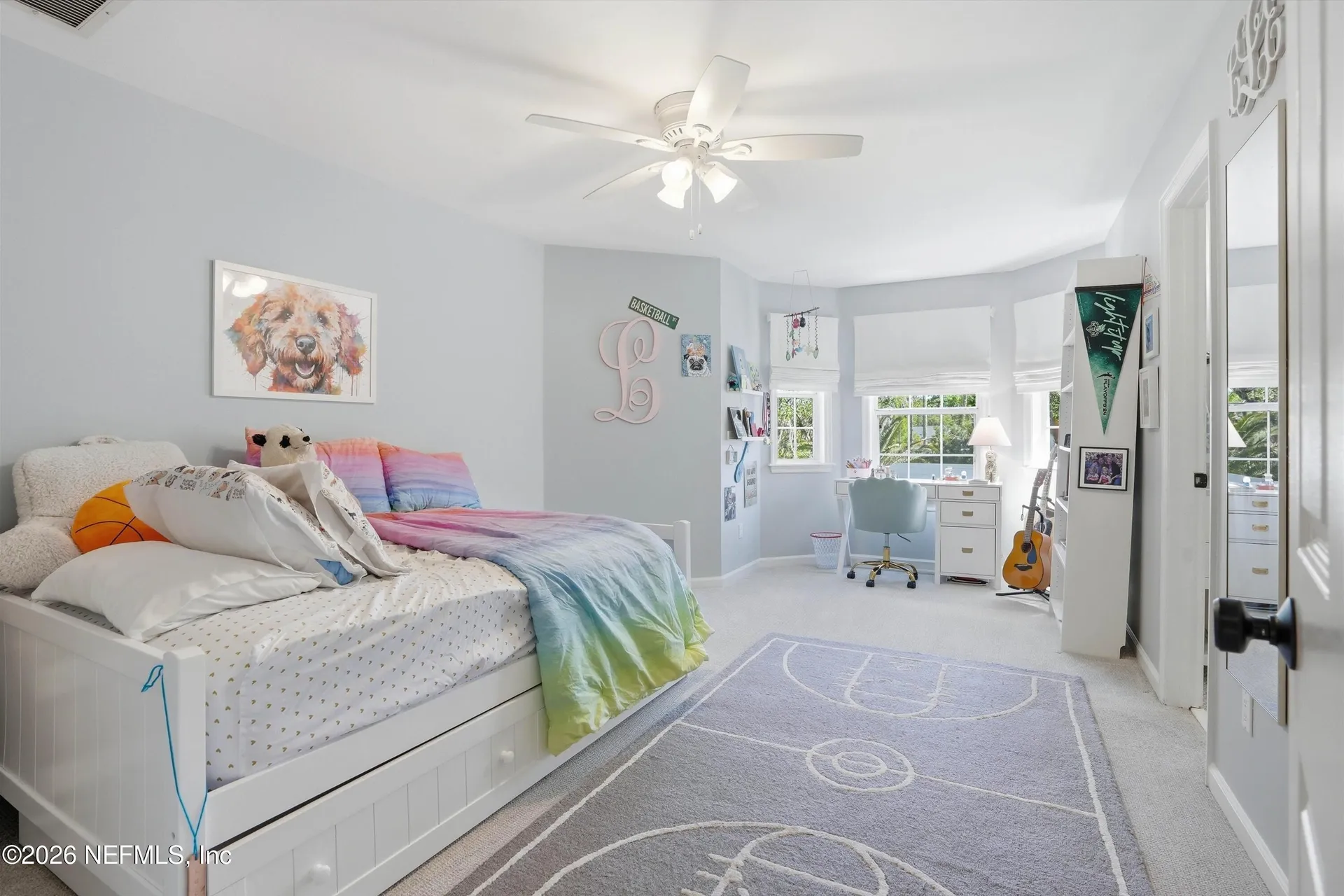 24400 Harbour View Drive Ponte Vedra Beach FL 32082