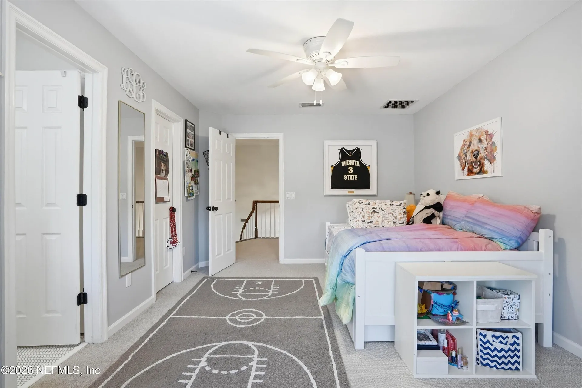 24400 Harbour View Drive Ponte Vedra Beach FL 32082