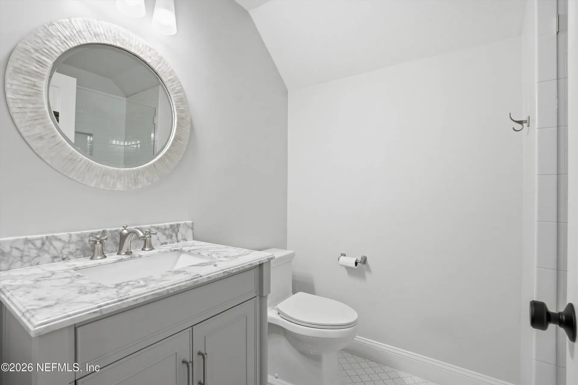 24400 Harbour View Drive Ponte Vedra Beach FL 32082