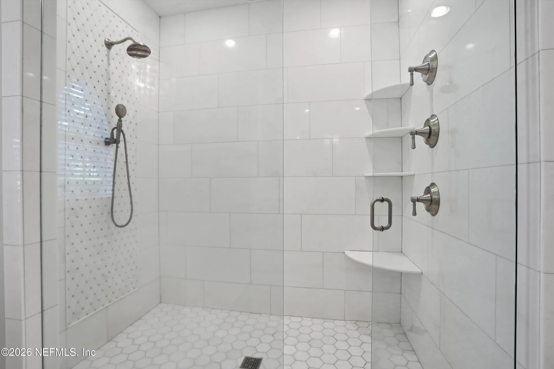 24400 Harbour View Drive Ponte Vedra Beach FL 32082