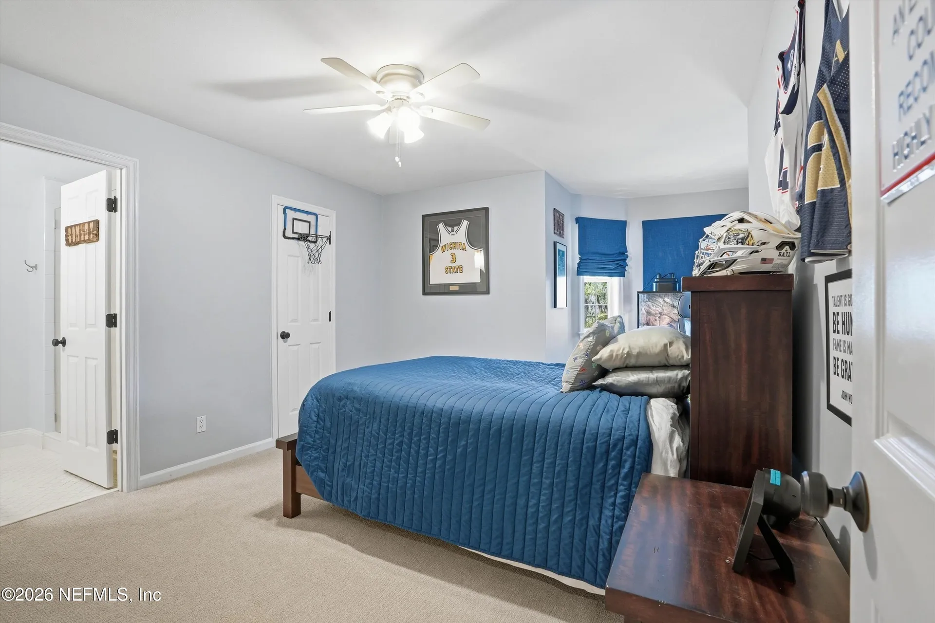 24400 Harbour View Drive Ponte Vedra Beach FL 32082