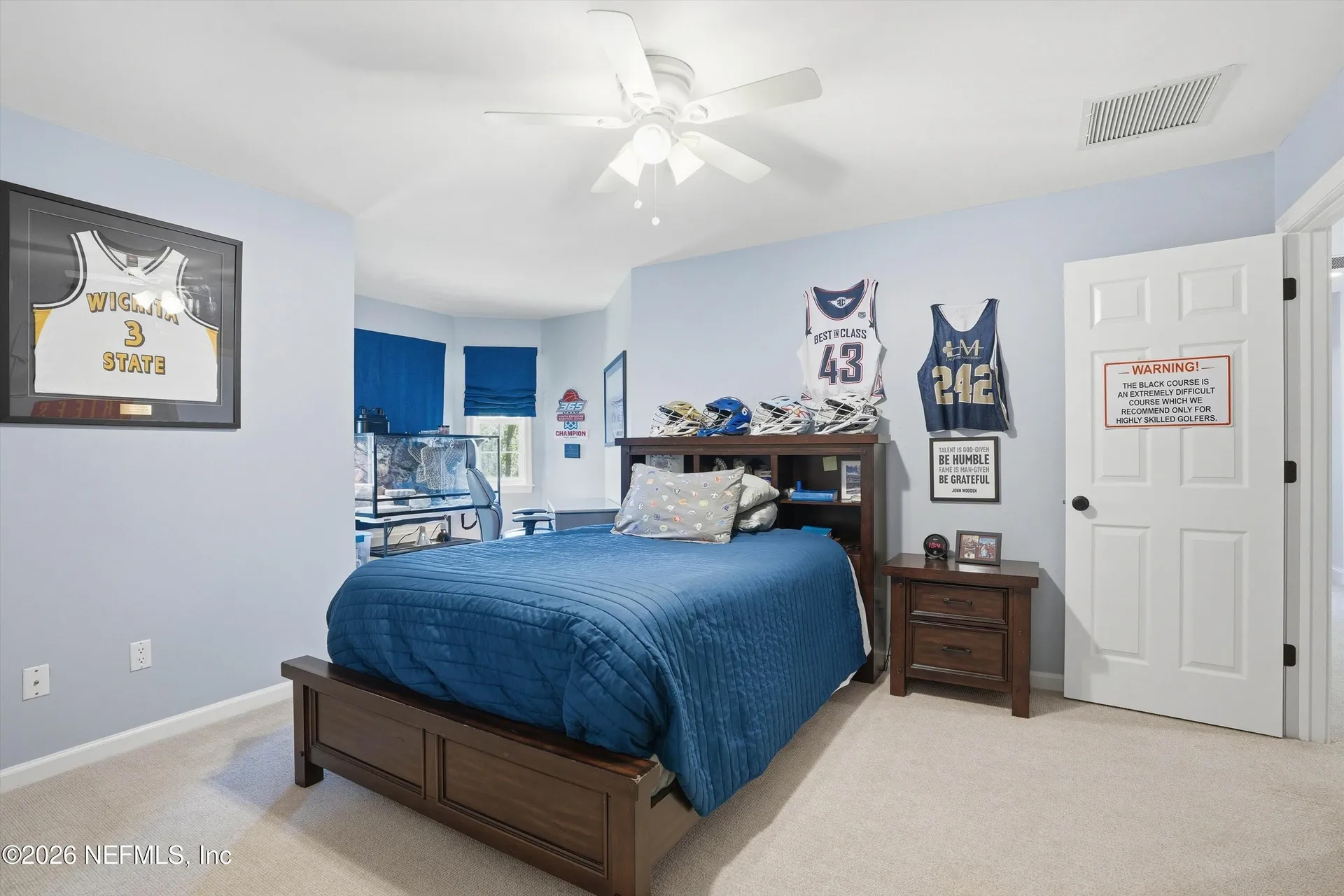 24400 Harbour View Drive Ponte Vedra Beach FL 32082