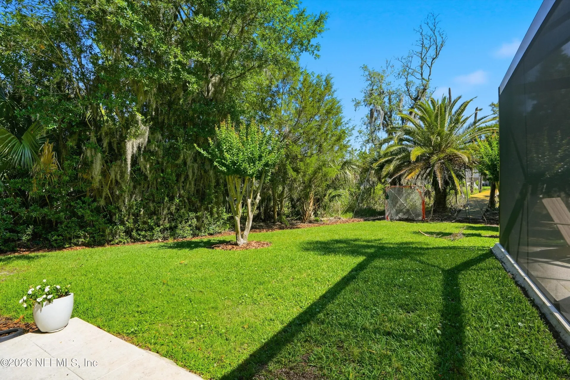 24400 Harbour View Drive Ponte Vedra Beach FL 32082